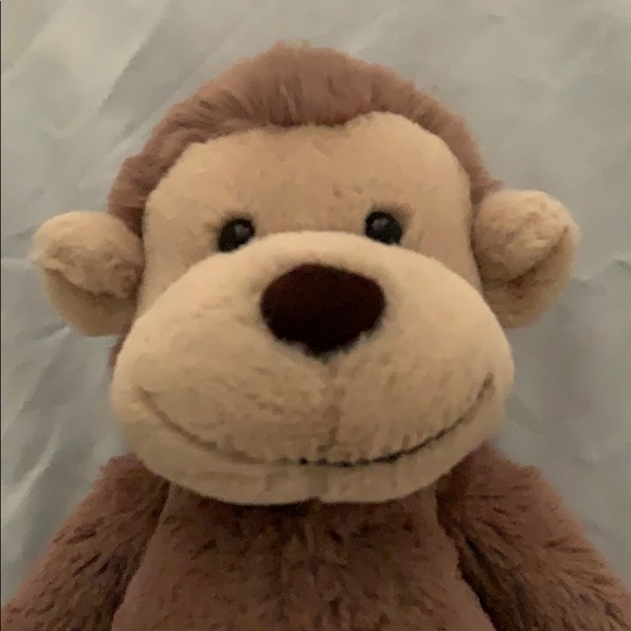 Meet your Posher, Kate - Picture 1 of 1